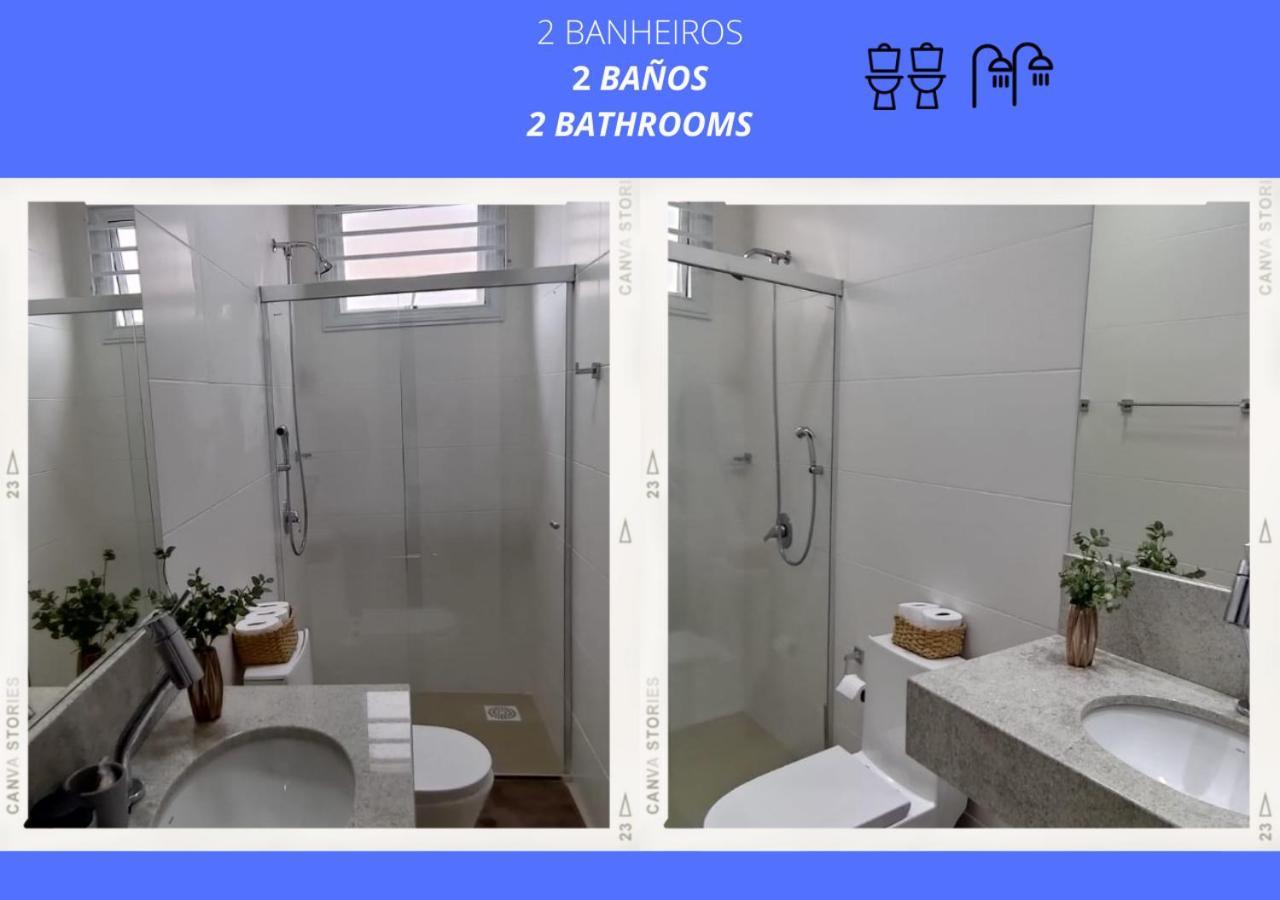 Apartamento Garden Em Palmas Do Arvoredo Sc Governador Celso Ramos Exterior photo
